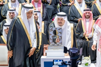 شرطة الرياض تباشر التحقيق في فيديو اعتداء على امرأة