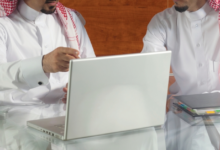 الموارد البشرية: توطين 69 مهنة ضمن الوظائف الإدارية المساندة