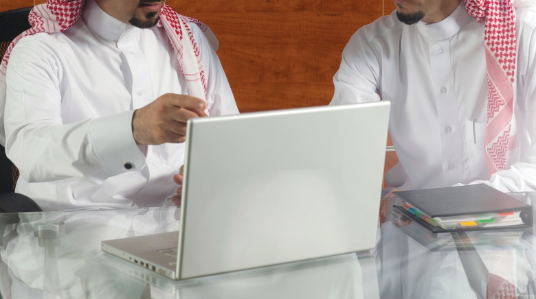 الموارد البشرية: توطين 69 مهنة ضمن الوظائف الإدارية المساندة