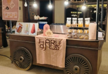 مبيعات الأسر المنتجة بجمعية سيهات تتجاوز 99 ألف ريال