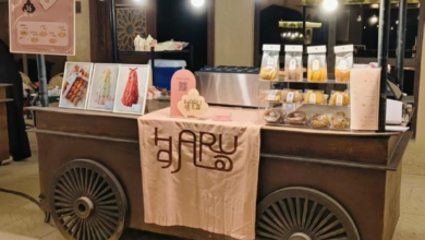 مبيعات الأسر المنتجة بجمعية سيهات تتجاوز 99 ألف ريال