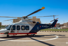 إنجاز طبي: إنقاذ مريض جلطة قلبية في مدينة الملك فهد الطبية