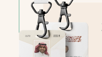 أهمية بطاقة نسك كشرط أساسي لدخول مكة والمشاعر المقدسة