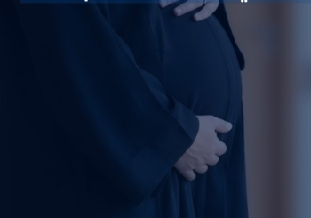 خلال 2025.. "النساء والولادة" بـ"الرياض الصحي الثالث" يستقبل أكثر من 58 ألف مستفيدة