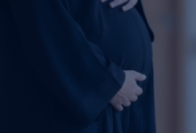 تجمع الرياض الصحي الثالث يخدم 58 ألف مستفيدة بمسار النساء