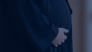 تجمع الرياض الصحي الثالث يخدم 58 ألف مستفيدة بمسار النساء