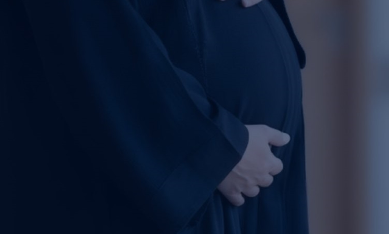 تجمع الرياض الصحي الثالث يخدم 58 ألف مستفيدة بمسار النساء