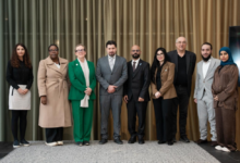 الرياض تنضم لمجلس التخطيط العالمي لتعزيز الاستدامة