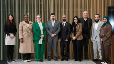 الرياض تنضم لمجلس التخطيط العالمي لتعزيز الاستدامة