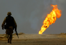 تفاصيل المقترح الإيراني لوقف الحرب ورفع جميع العقوبات