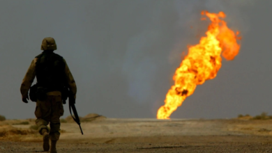 تفاصيل المقترح الإيراني لوقف الحرب ورفع جميع العقوبات