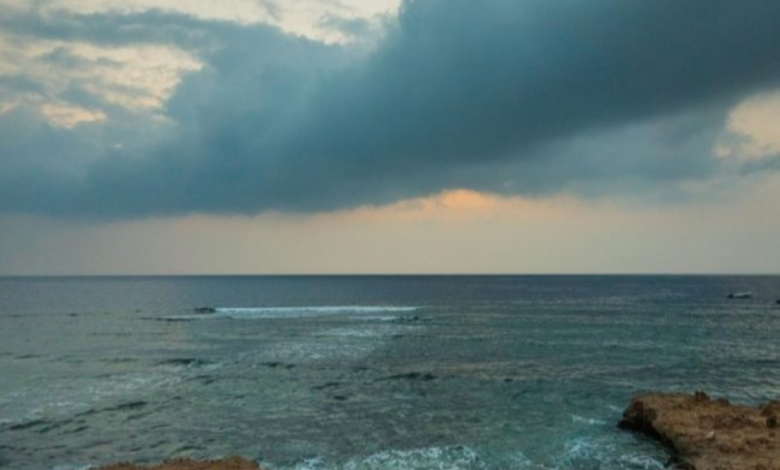 حالة الطقس في السعودية: أمطار غزيرة وسيول ورياح نشطة