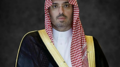 انطلاق ملتقى قراءة النص بجدة لمناقشة أدب رؤية 2030