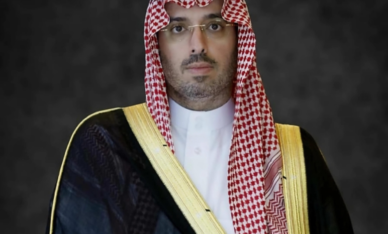 انطلاق ملتقى قراءة النص بجدة لمناقشة أدب رؤية 2030