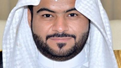 الوقاية الصحية والذكاء الاصطناعي: استثمار في جودة الرعاية