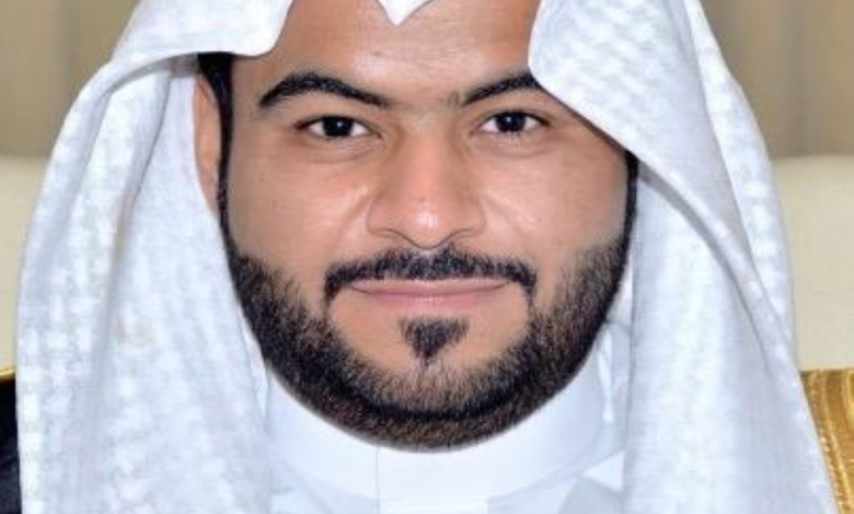 الوقاية الصحية والذكاء الاصطناعي: استثمار في جودة الرعاية