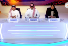 وزارة التعليم تطلق الموسم الرابع من برنامج فرسان التعليم