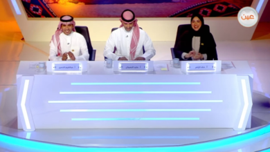 وزارة التعليم تطلق الموسم الرابع من برنامج فرسان التعليم