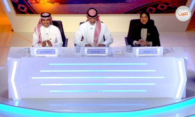 وزارة التعليم تطلق الموسم الرابع من برنامج فرسان التعليم