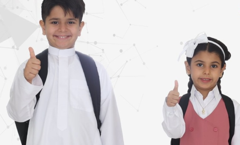 تسجيل الطلاب المستجدين: العنوان الوطني شرط أساسي للقبول