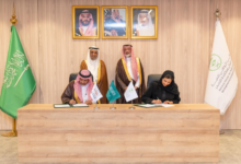 تحويل 27 متنزهاً وطنياً لوجهات سياحية مستدامة بالسعودية