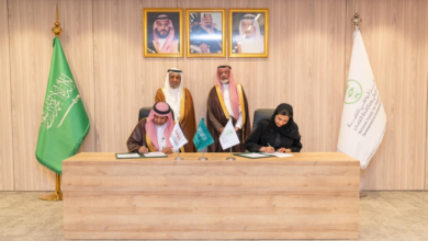 تحويل 27 متنزهاً وطنياً لوجهات سياحية مستدامة بالسعودية