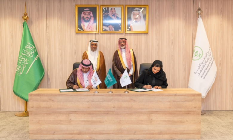 تحويل 27 متنزهاً وطنياً لوجهات سياحية مستدامة بالسعودية