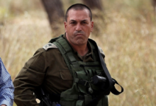 تصعيد إسرائيلي: تعهدات عسكرية بتكثيف الهجمات ضد إيران