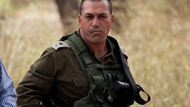 تصعيد إسرائيلي: تعهدات عسكرية بتكثيف الهجمات ضد إيران