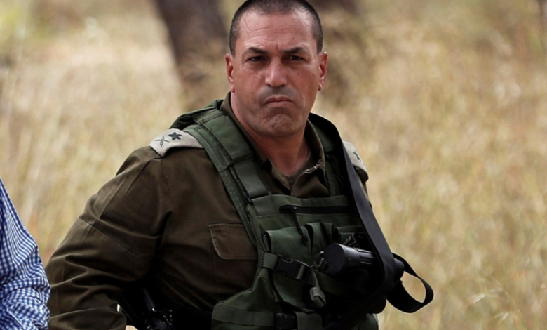 تصعيد إسرائيلي: تعهدات عسكرية بتكثيف الهجمات ضد إيران