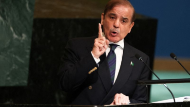 وقف إطلاق نار بين أمريكا وإيران يشمل لبنان بوساطة باكستان