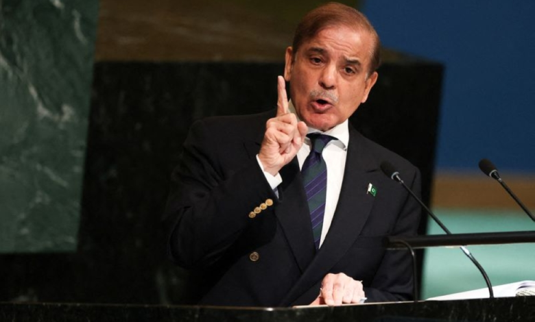 وقف إطلاق نار بين أمريكا وإيران يشمل لبنان بوساطة باكستان