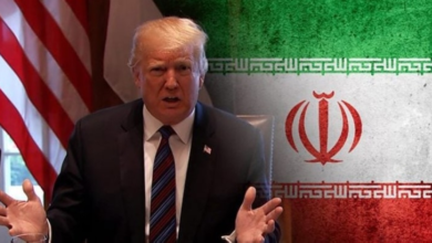 انتصار أمريكي في إيران: تفاصيل مفاوضات ترامب وطهران