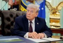 تفاصيل اتفاق ترامب مع إيران: انتصار شامل ووقف لإطلاق النار