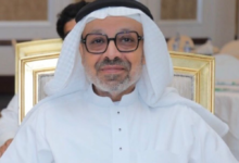 فوائد النوم 8 ساعات يومياً للوقاية من الأمراض المزمنة