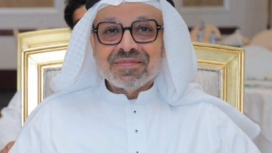 فوائد النوم 8 ساعات يومياً للوقاية من الأمراض المزمنة