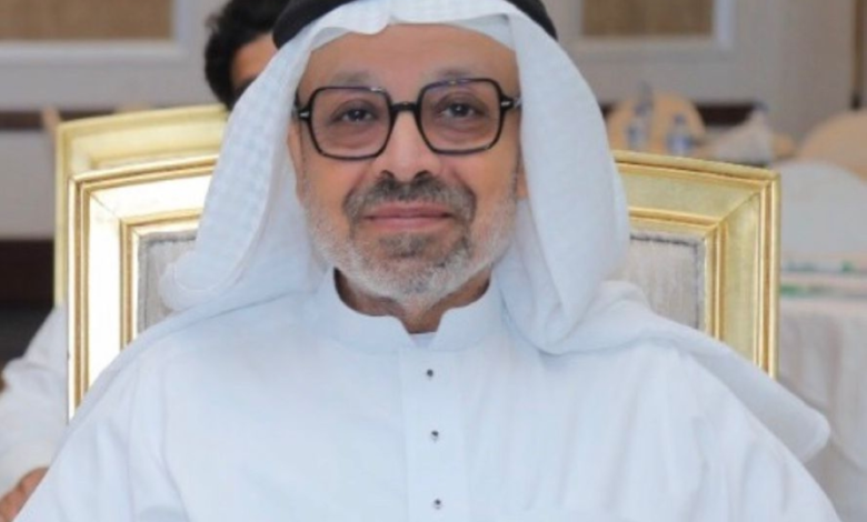 فوائد النوم 8 ساعات يومياً للوقاية من الأمراض المزمنة