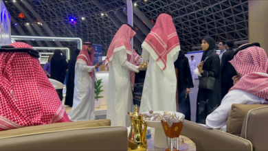 جامعة الملك عبدالعزيز: 40 ألف مسجل بملتقى التوظيف