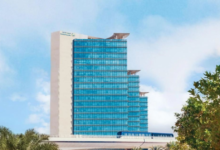 تطبيق السند التنفيذي للعقود محددة المدة بالسعودية