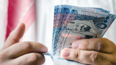 قواعد السياحة الجديدة بالسعودية: غرامات تصل لمليون ريال