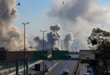 واشنطن تنفي صلتها بالخطة الإيرانية: تفاصيل وشروط طهران