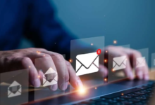 إطلاق مبادرة البيئة التجريبية بالقطاع البلدي والإسكاني