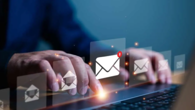 إطلاق مبادرة البيئة التجريبية بالقطاع البلدي والإسكاني