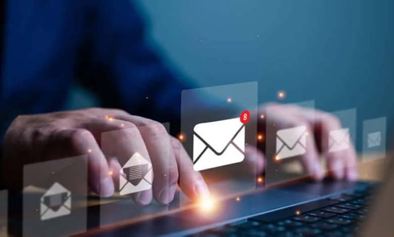 إطلاق مبادرة البيئة التجريبية بالقطاع البلدي والإسكاني