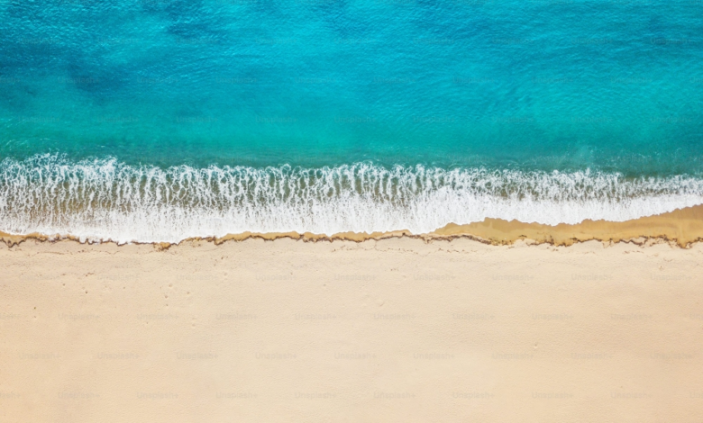 حالة الطقس اليوم: أمطار رعدية غزيرة وإنذار أحمر بالمملكة