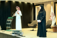 التعليم تطلق برنامجاً لدعم اكتشاف ورعاية الموهوبين