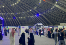 جامعة الملك عبدالعزيز: 19 ألف خريج وتحديث تخصصات وظائف 2030