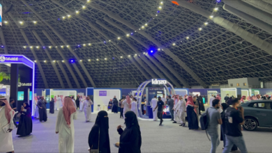 جامعة الملك عبدالعزيز: 19 ألف خريج وتحديث تخصصات وظائف 2030