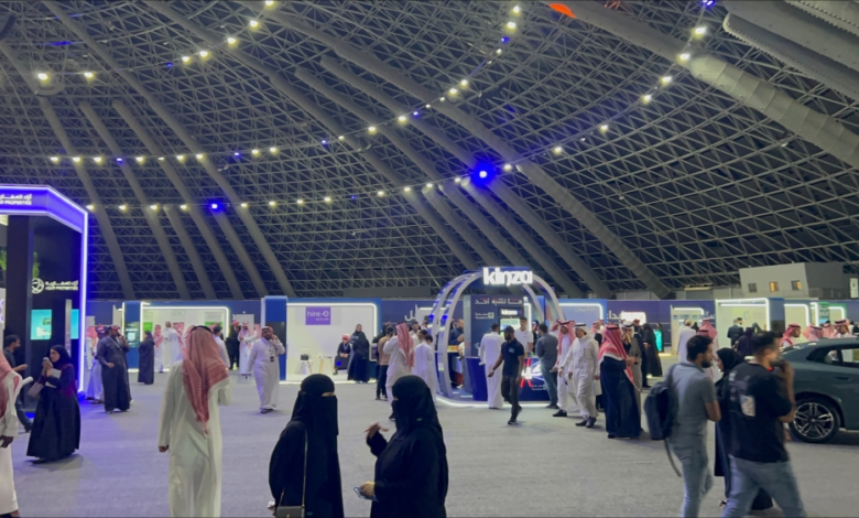 جامعة الملك عبدالعزيز: 19 ألف خريج وتحديث تخصصات وظائف 2030