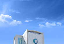 شركة المياه الوطنية: 81 مليون ريال لتعزيز بنية الرياض